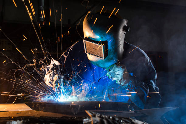 Best Aerospace and Defense Welding in Great Neck Gardens, NY