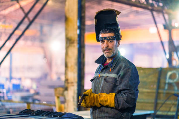 Best Maintenance and Repair Welding in Great Neck Gardens, NY