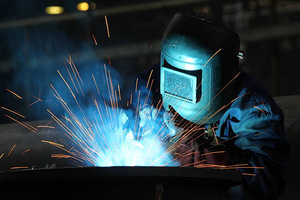  Great Neck Gardens, NY Welder Pros