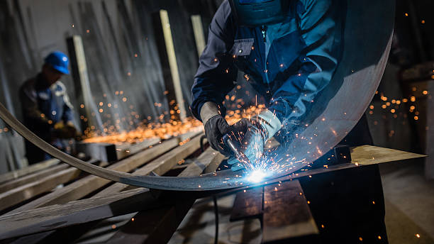 Affordable Welder Services in Great Neck Gardens, NY