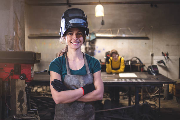 Best Maintenance and Repair Welding in Great Neck Gardens, NY